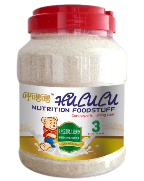 �􇣇��F�\�}�����~�u���߲����׷�3��838g