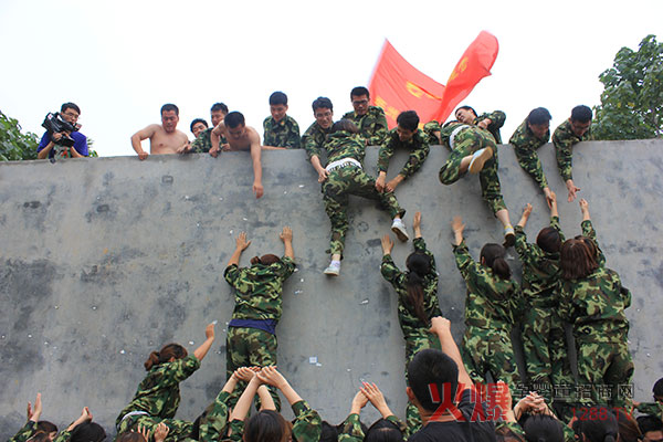 2013����չ��Ӗ(x��n)