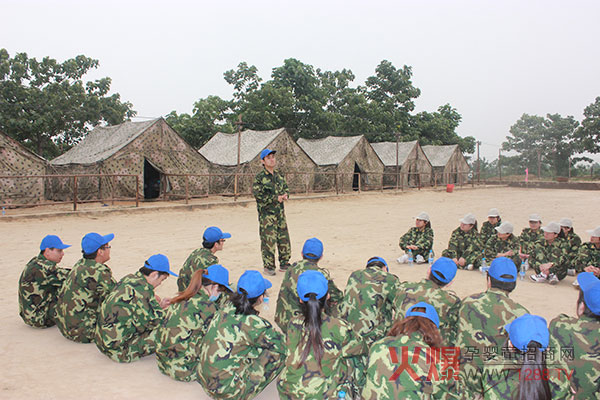 ������չӖ(x��n)��