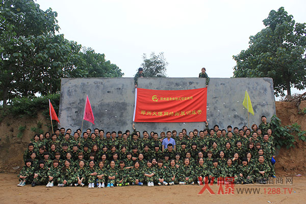 ����չӖ(x��n)��