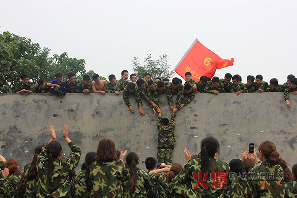 2013��չӖ(x��n)��