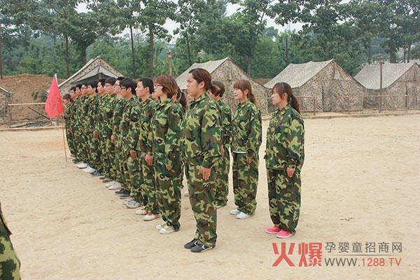 2013������չ��Ӗ(x��n)