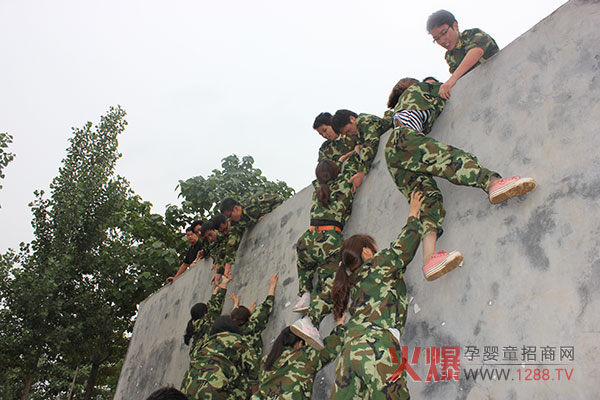 �𱬾W(w��ng)�j(lu��)��չ��Ӗ(x��n)