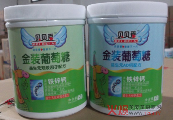 ؐؐ������Ԫ�p������������ �����I�B(y��ng)��Ч�a��