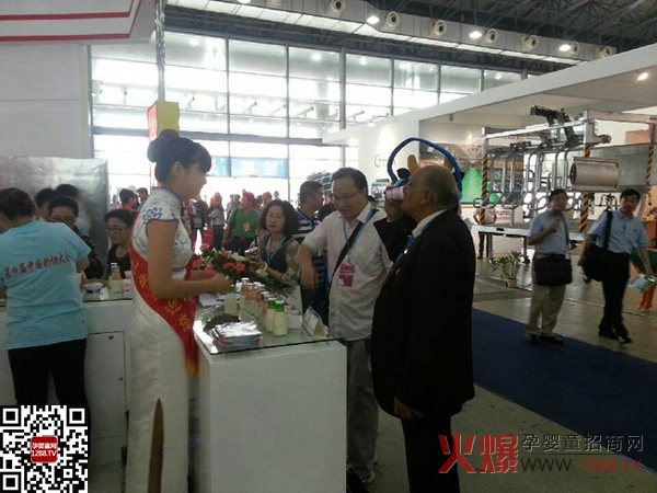 ���Č�ȫ���̘I(y��)��� Ӣ����I(y��)ʰ�����������L(f��ng)��