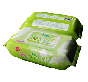 �p�����׃������ô����