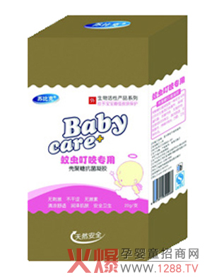 �K�ȿ�С�����x��ҧ���� �ļ������؂��������