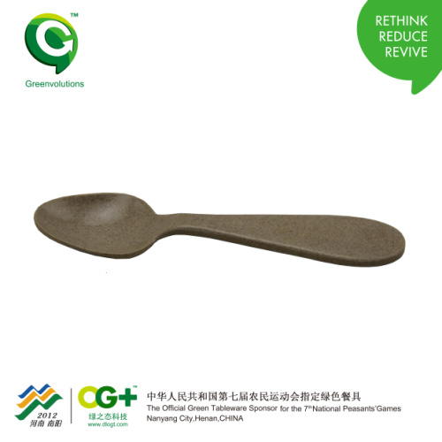 �G֮�B(t��i)ֲ���w�S�׃��;���ô����