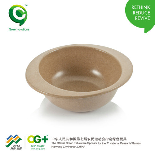 �G֮�B(t��i)��ͯ�p������