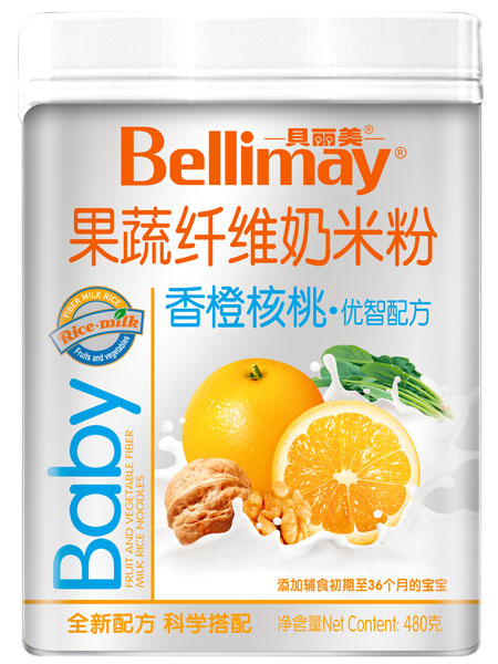 ؐ������Ⱥ��ҹ����w�S���׷�