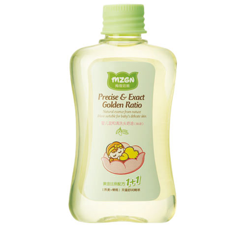 Ĵָ����BB��