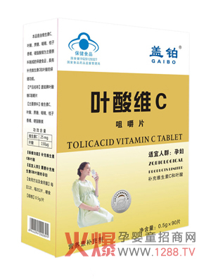 �w�K�~��SC�׽�Ƭ �Ћ��佡���Î���