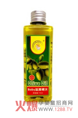 ������ʹbaby�̝�(r��n)�a(b��)ˮ ��Ȼ�ϙ����o(h��)�팣��