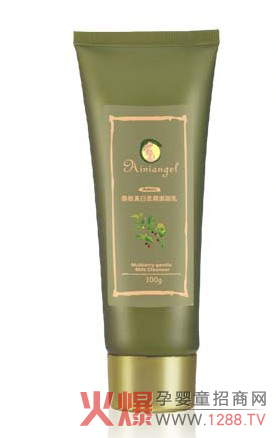 ������ʹɣ������᝙(r��n)������ �������w����͸��