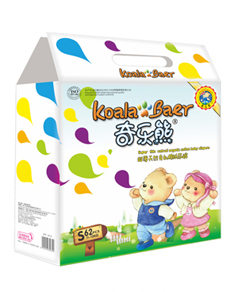 �昷(l��)�ܳ����ЙC(j��)��С�a62Ƭ��ѝ