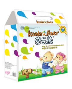 �昷(l��)�ܳ����ЙC(j��)�޴�a50Ƭ��ѝ