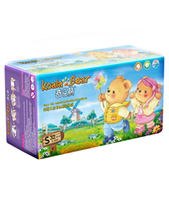 �昷(l��)�ܳ����ЙC(j��)��32ƬС�a��ѝ