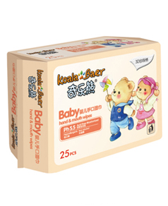 �昷(l��)��25Ƭ�냺�ֿڝ��