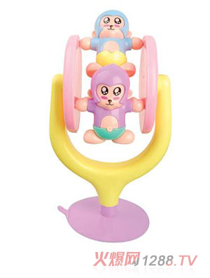 �냺���D(zhu��n)ʽ�u�?f��)����Ʒ��ô�?/></a></div>
                    <p class="news-title"><a href="/News/64123.html" target="_blank">�냺���D(zhu��n)ʽ�u�?f��)����Ʒ��ô�?/a></p>
                    <p class="news-desc">�@����С���o���ӽ�B�ċ냺���D(zhu��n)ʽ�u⏣��������ӡˢlogo���N������������ĈD��Ҳ�ǿ����޸ĵ�������Ը���(j��)���ӵ��dȤÿ�춼�o���Q�ϲ�ͬ�ĈD����ȫ�����B(y��ng)���Ę�Ȥ��</p>
                    <p class="news-bottom clearfix">
                    	<span id="5gl1433wf3is"    class="pull-left">�a(ch��n)Ʒ�YӍ</span><span id="5gl1433wf3is"    class="pull-right">06-25</span>
                    </p>
                </li>
            
            	<li id="5gl1433wf3is"    class="clearfix">
					<div   id="5gl1433wf3is"   class=