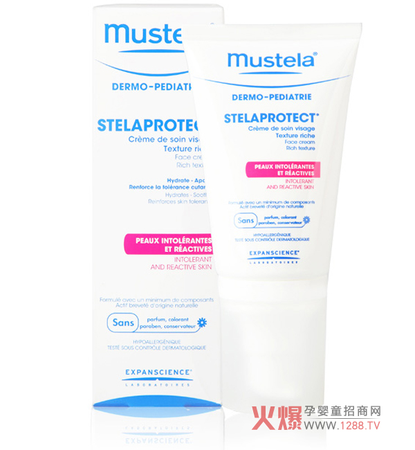 ��˼���ذ�ؐؐ������˪ ţ�̰��|(zh��)�؜غͱ���