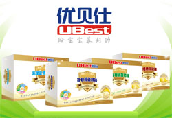 ��(y��u)ؐ����Ȼ���b�I�B(y��ng)Ʒϵ�� ׌�����ӌ������L��ÿ�rÿ��