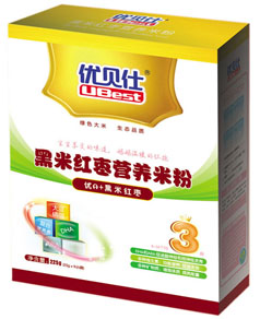 ��(y��u)ؐ�˺��׼t���I�B(y��ng)�׷�