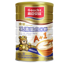 �߳�ؐƝ���嵰���׷�