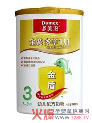 ���b�����̶��W1���̷۱��⌚���ϻ�