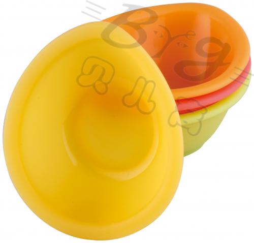 ��A�ΌW����