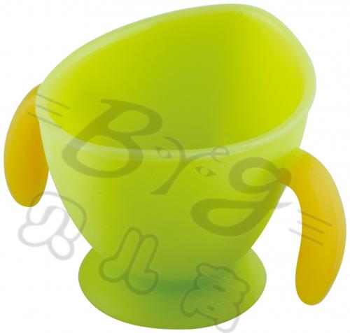 �E�A�ΌW(xu��)�ñ�