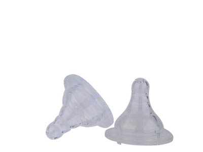 �ϼ׌���Һ�w����