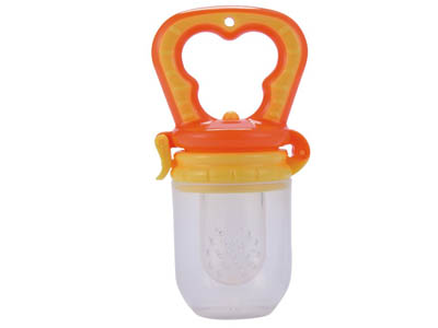 �ϼ�ҧҧ��������