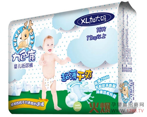 ��ɫ¹����(j��)��ˬ����ѝ �d��²���ܛ���m