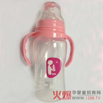 ���������ڏ�PP��ƿ �|(zh��)�p͸��ƽ������ϴ