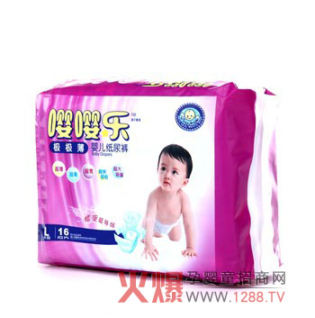 ��(l��)�O�O��ϵ�м���ѝ���c(di��n)��B