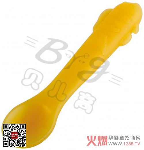 ؐ���߿ɐۄ�(d��ng)��ϵ���׃��׿ɐۭh(hu��n)������ȫ