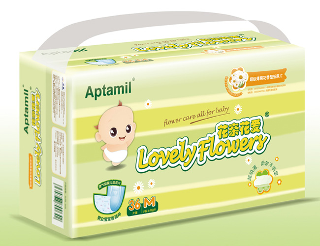 Aptamilyingye�ջ�����Ƭ36ƬM�a