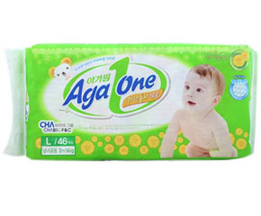 AgaOne�ی��ؼ�����ѝL46Ƭ��ô��