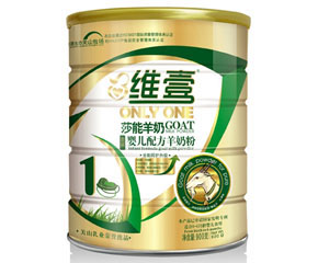 �SҼ���bɯ����냺�䷽���̷�����