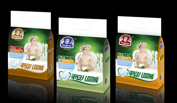 668ϵ���°��b