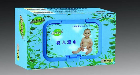 ������40Ƭ���b�냺���