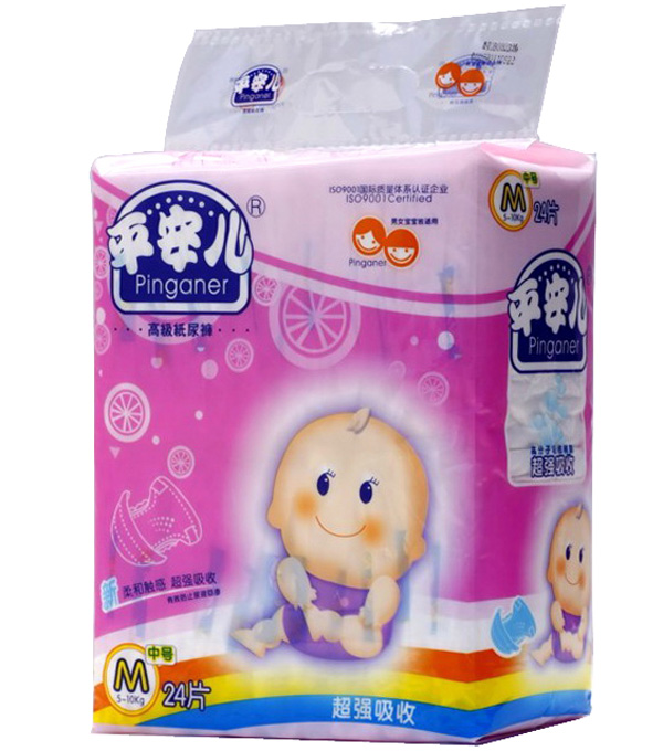 ƽ�����냺����ѝ658ϵ��M24