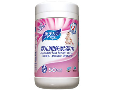 ���Č�50��Ͳ�byinge���