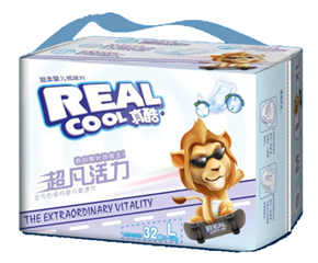 ���냺����Ƭ�Æ�