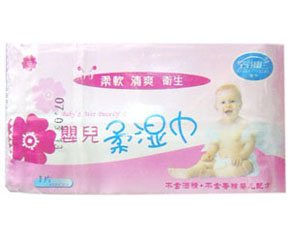 �չ����m�냺��(zhu��n)������(��(d��)��10Ƭ�b)��ô��