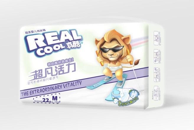 ��ᳬ��������ѝ��̖(h��o)22Ƭ