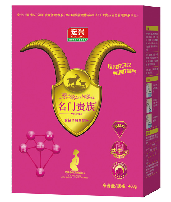 ���T�F����@�ЋD���̷�