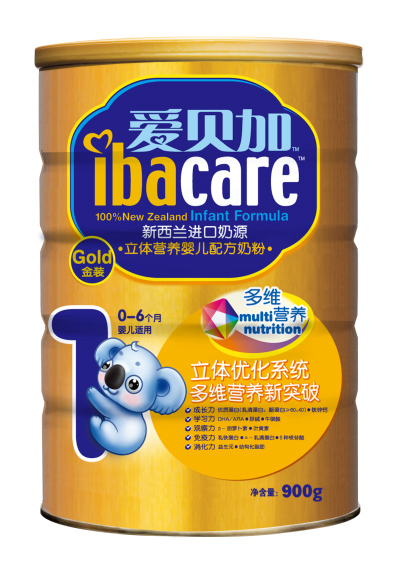 ��ؐ�Ӌ��׃��̷���ô����