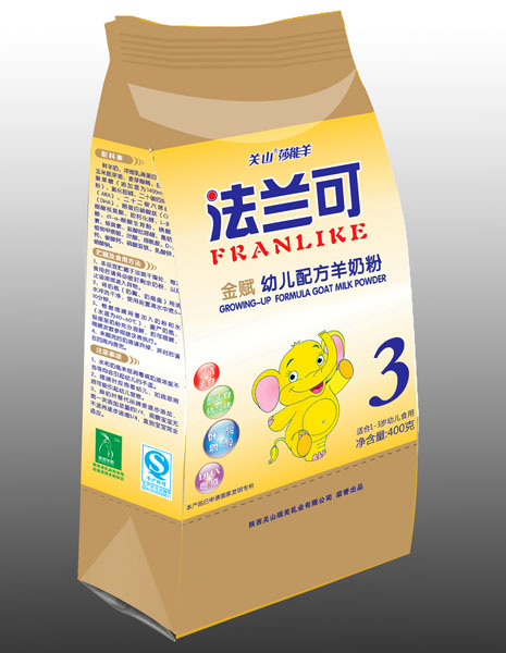 ���m�ɽ��x���b�׃��䷽���̷�3��