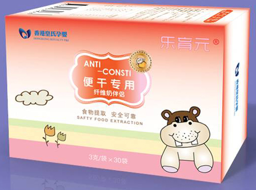 ��(l��)��Ԫ��Ɍ����w�S�̰�H